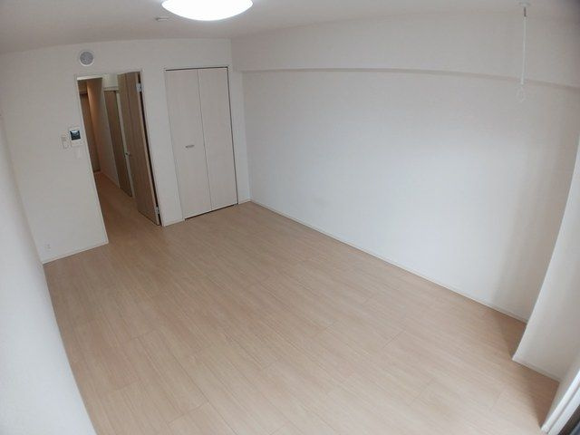 【居間・リビング】ＴＯＲＡＺＵ　ＨＩＬＬ