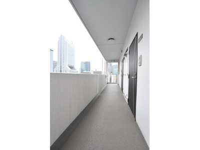 【その他】 | プレミアステージ三田慶大前