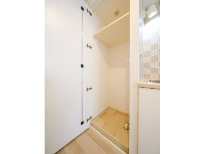 【その他】 | プレミアステージ三田慶大前