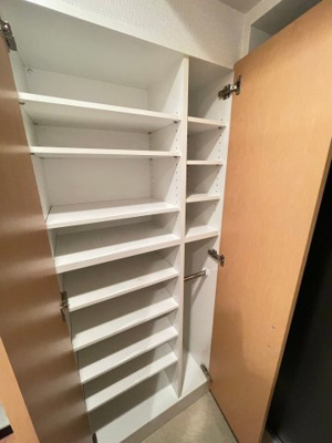 【設備】 | エステムコート新大阪VIエキスプレイス