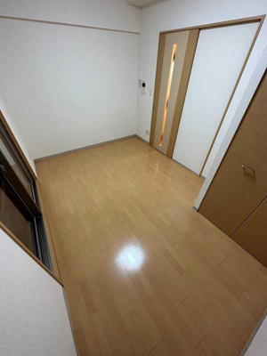 【内装】 | エステムコート新大阪VIエキスプレイス