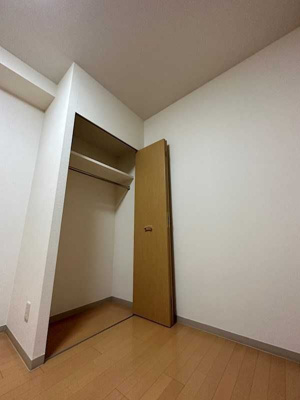 【収納】 | エステムコート新大阪VIエキスプレイス