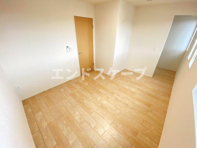 ハリー・ソルテの内装|高崎、前橋のお部屋探しはエンドスケープまで！お客様の理想お聞かせ下さい♪