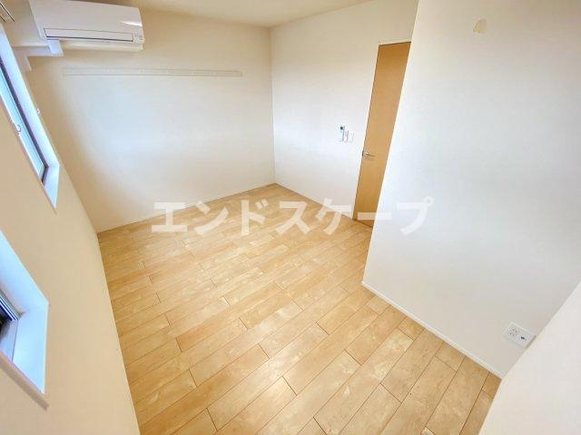 ハリー・ソルテの設備|高崎、前橋のお部屋探しはエンドスケープまで！お客様の理想お聞かせ下さい♪