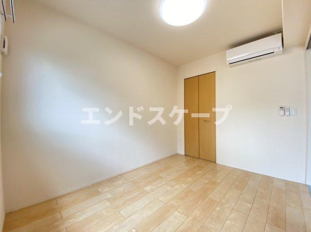 ハリー・ソルテの内装|高崎、前橋のお部屋探しはエンドスケープまで！お客様の理想お聞かせ下さい♪