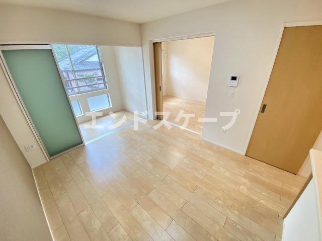 ハリー・ソルテのその他|収納
高崎、前橋のお部屋探しはエンドスケープまで！お客様の理想お聞かせ下さい♪