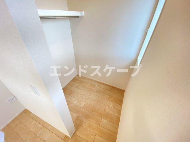 ハリー・ソルテの内装|高崎、前橋のお部屋探しはエンドスケープまで！お客様の理想お聞かせ下さい♪