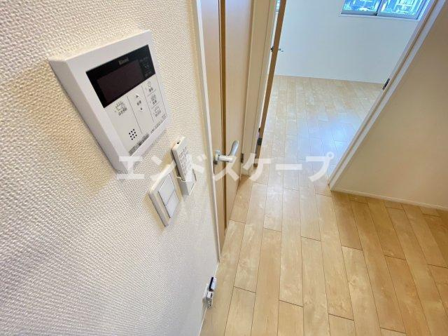 ハリー・ソルテのその他|高崎、前橋のお部屋探しはエンドスケープまで！お客様の理想お聞かせ下さい♪