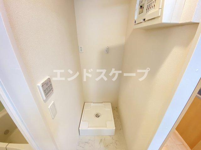 ハリー・ソルテの設備|高崎、前橋のお部屋探しはエンドスケープまで！お客様の理想お聞かせ下さい♪