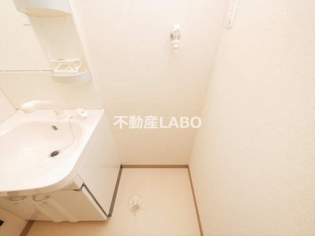 フジパレス杉本町ＷＥＳＴのその他