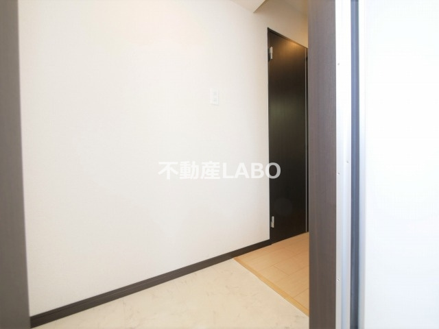 フジパレス杉本町ＷＥＳＴのその他