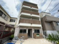 ヒュッゲ護国寺の画像