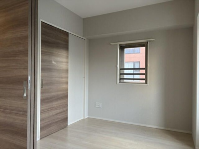 【収納】 | アルティザ東銀座