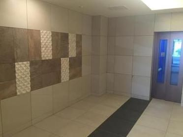 【ロビー】 | アルティザ東銀座