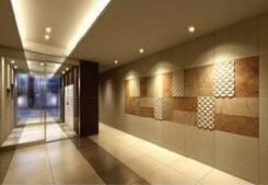 【その他共用部分】 | アルティザ東銀座