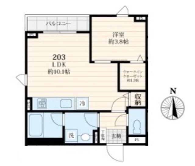 ＦＩＮＯ４４２