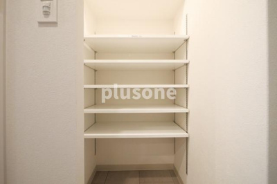 【設備】 | アーバネックス南森町WEST