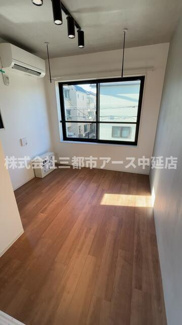 【展望】 | エフティヒア西品川　は三都市アース中延店へお任せください！　ご内覧可能なお部屋は物件現地お待ち合わせご案内可能です！