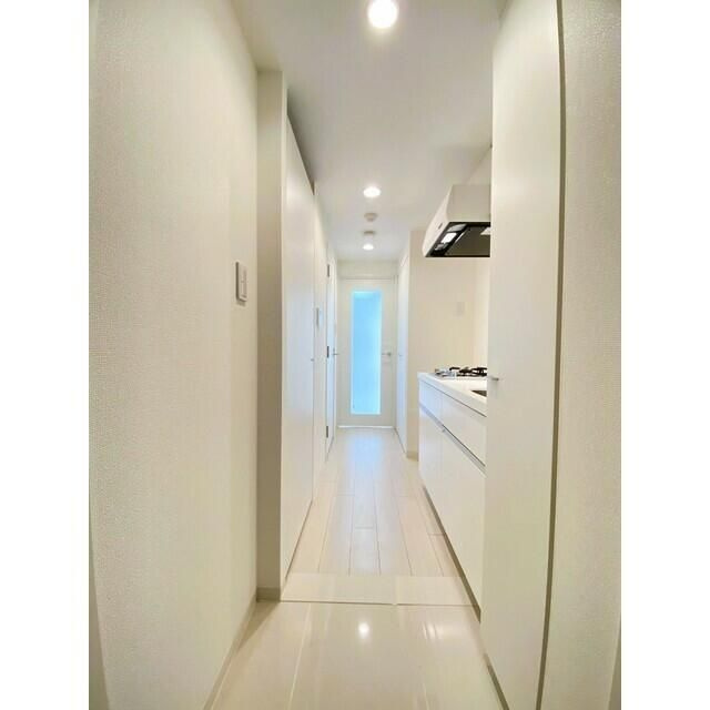 Ｂｅｖｅｒｌｙ　Ｈｏｍｅｓ　赤塚公園Ⅱのその他|☆スペシャリストなプロ賃貸師が接客対応させていただきます☆