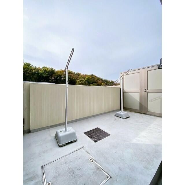 Ｂｅｖｅｒｌｙ　Ｈｏｍｅｓ　赤塚公園Ⅱのその他|☆スペシャリストなプロ賃貸師が接客対応させていただきます☆