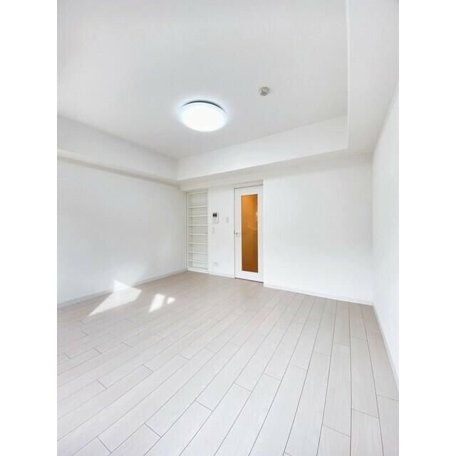 Ｂｅｖｅｒｌｙ　Ｈｏｍｅｓ　赤塚公園Ⅱの内装|☆スペシャリストなプロ賃貸師が接客対応させていただきます☆