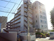 リーベン江波南の画像