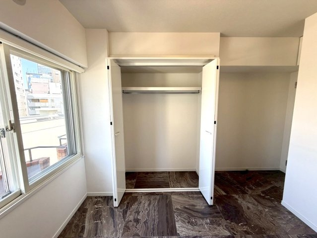 【収納】 | カルム赤坂