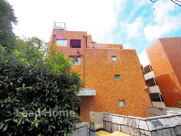 カルム赤坂の画像