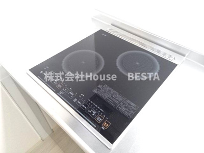 【キッチン】 | MAXIV CITY神戸鷹取