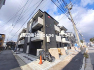 MAXIV CITY神戸鷹取の画像