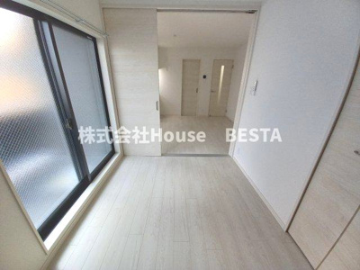 【子供部屋】 | MAXIV CITY神戸鷹取