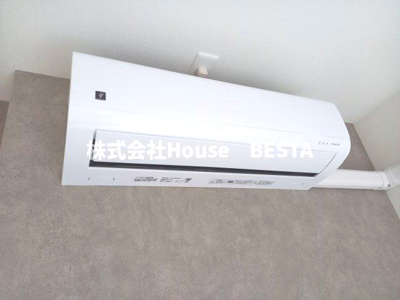 【設備】 | MAXIV CITY神戸鷹取