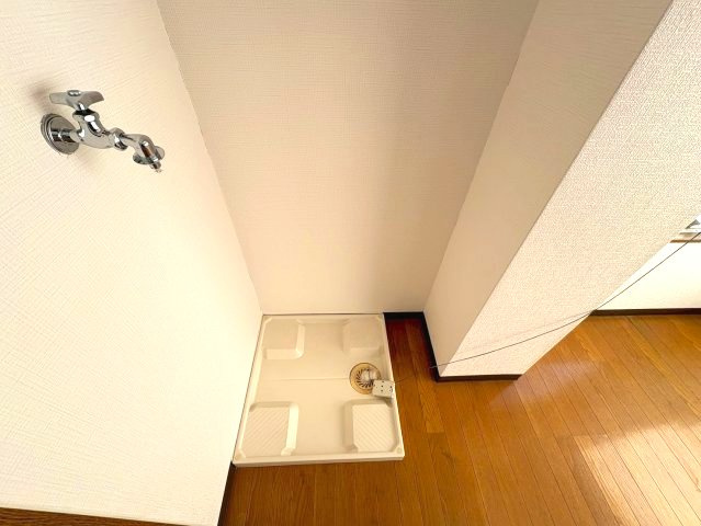 オリーブハウスⅡ のその他