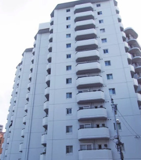  | 【グリーンハイツ外堀通り】✨️仲介手数料無料✨️山吹小学校・冨士中学校