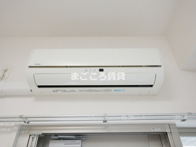 【設備】 | エスリード難波SOUTH