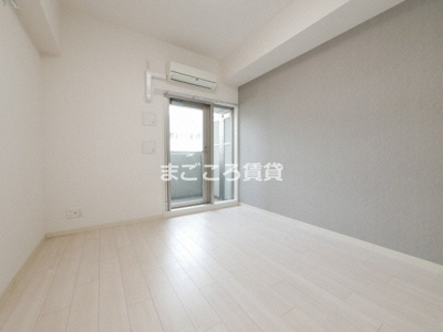 【居間・リビング】 | エスリード難波SOUTH