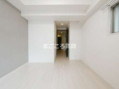 【その他】 | エスリード難波SOUTH