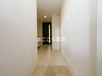 【内装】 | エスリード難波SOUTH