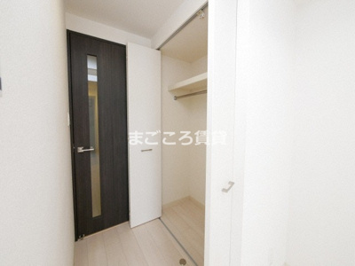 【その他】 | エスリード難波SOUTH