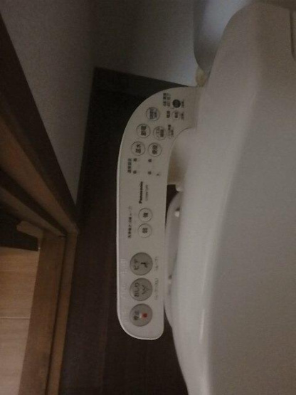 【設備】 | パステルⅡ