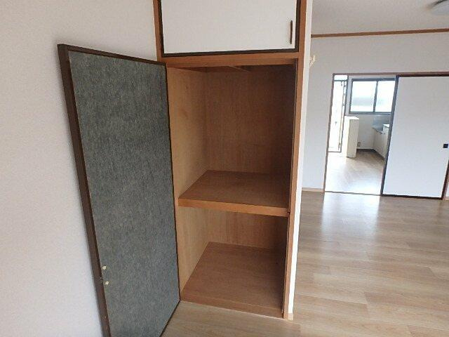 【収納】 | パステルⅡ