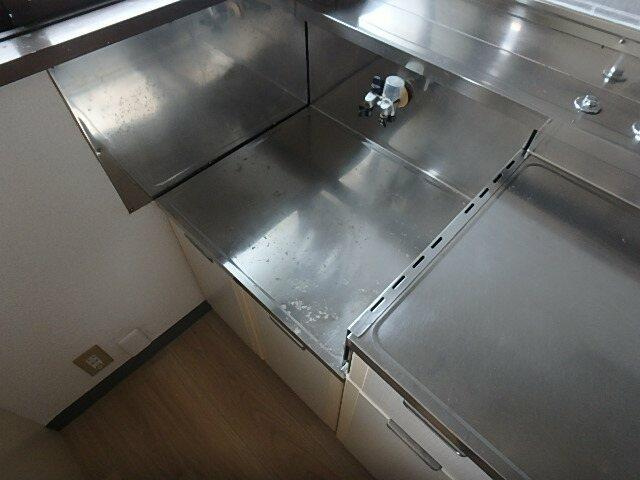 【その他】 | パステルⅡ