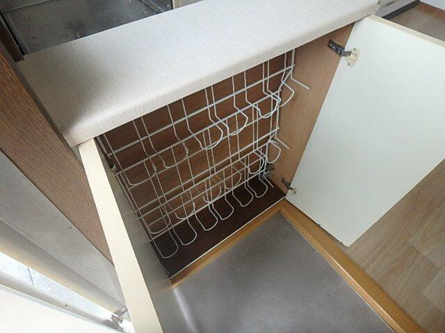 【その他】 | パステルⅡ