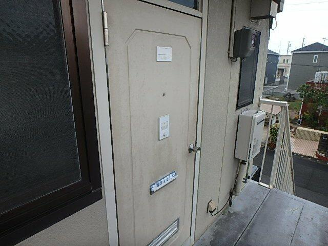 【その他】 | パステルⅡ