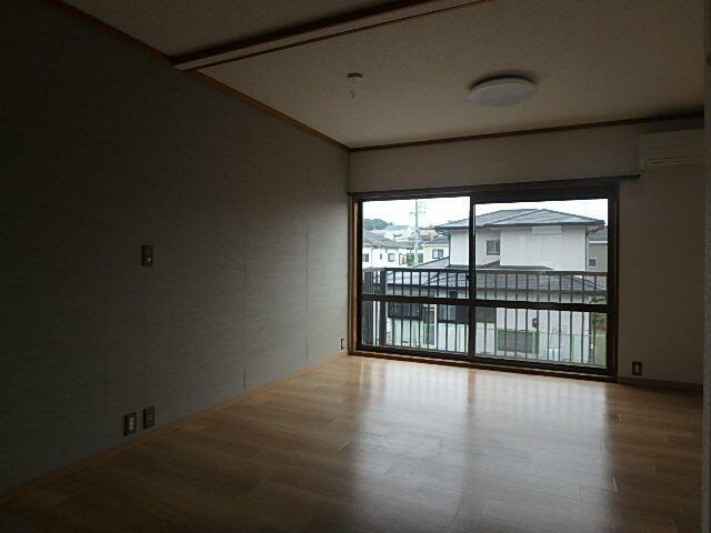 【居間・リビング】 | パステルⅡ