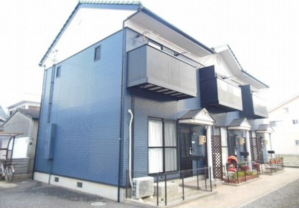 Sunny Hill　　刈谷市近郊の賃貸はクラスホーム刈谷店