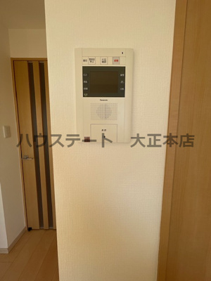 【その他】 | スプランディッド難波Ⅱ 仲介手数料無料