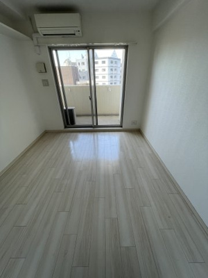 【居間・リビング】 | スプランディッド難波Ⅱ 仲介手数料無料