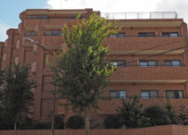 【ライオンズマンション高針台】✨️仲介手数料無料✨️貴船小学校・高針台中学校の画像