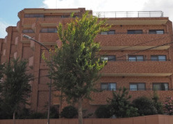  | 【ライオンズマンション高針台】✨️仲介手数料無料✨️貴船小学校・高針台中学校